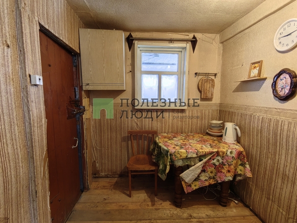 
  Продается дача 36 м². Фото 19.