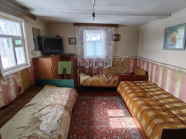
  Продается дача 36 м². Фото 22.