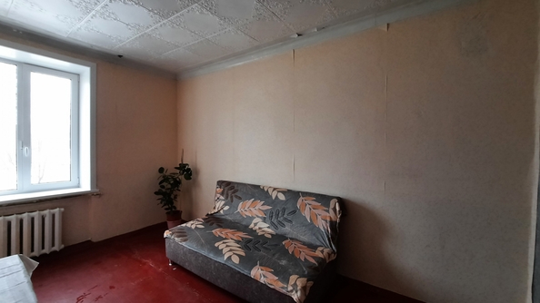 
  Продается комната 16.8 м². Фото 5.