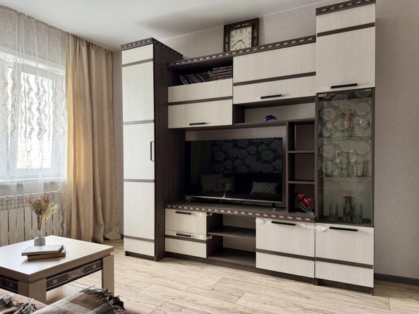 
  Продается 3-комн. квартира 70 м², в ЖК Эволюция, 2 очередь, б/с 4-8,9,10. Фото 6.