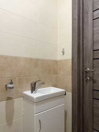 
  Продается 3-комн. квартира 70 м², в ЖК Эволюция, 2 очередь, б/с 4-8,9,10. Фото 28.