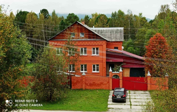 
  Продам дом 324 м². Фото 4.