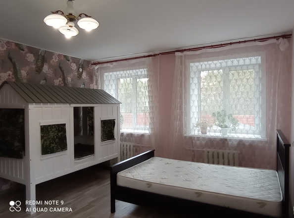 
  Продам дом 324 м². Фото 8.