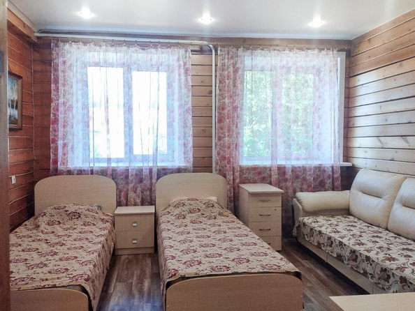 
  Продам дом 324 м². Фото 15.