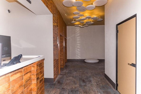 
  Продается 1-комн. квартира 49 м². Фото 15.