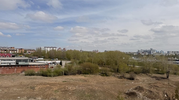 
  Продается 1-комн. квартира 49 м². Фото 22.
