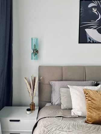 
  Продается 1-комн. квартира 37.4 м², в ЖК Solo (Соло). Фото 8.