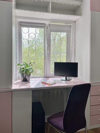 
  Продается 3-комн. квартира 59.4 м². Фото 3.