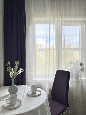 
  Продается 3-комн. квартира 59.4 м². Фото 4.