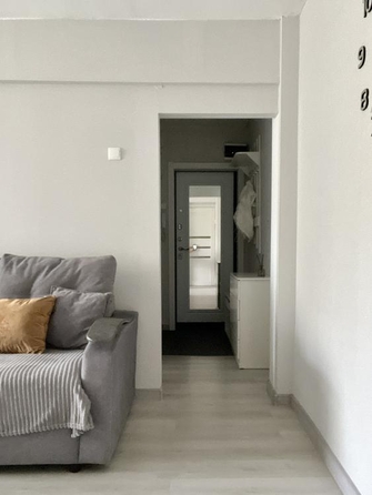
  Продается 3-комн. квартира 59.4 м². Фото 14.