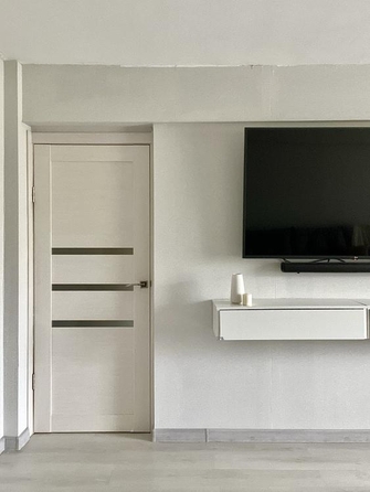 
  Продается 3-комн. квартира 59.4 м². Фото 17.