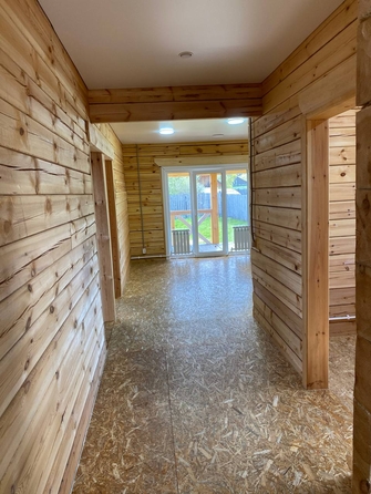 
  Продам коттедж 127 м². Фото 6.