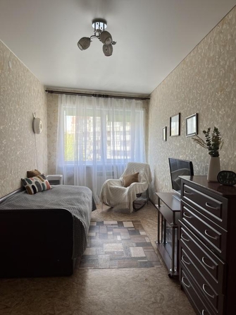 
  Продается 2-комн. квартира 58.7 м². Фото 3.