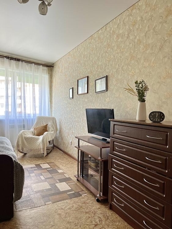 
  Продается 2-комн. квартира 58.7 м². Фото 4.