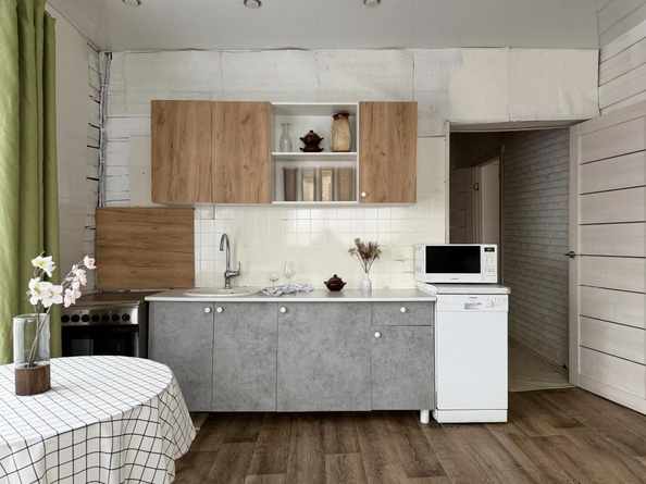 
  Продается дом 72.3 м². Фото 7.