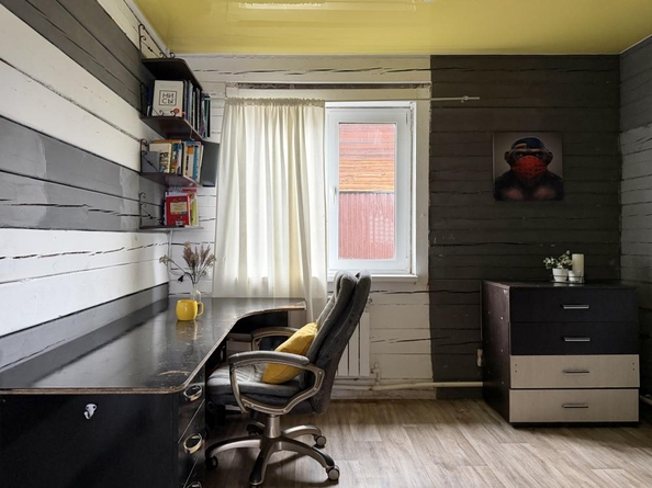 
  Продается дом 72.3 м². Фото 16.