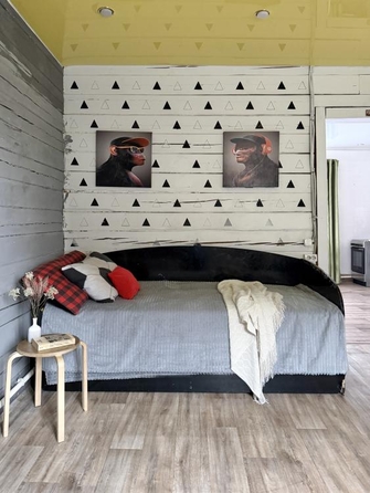 
  Продается дом 72.3 м². Фото 18.