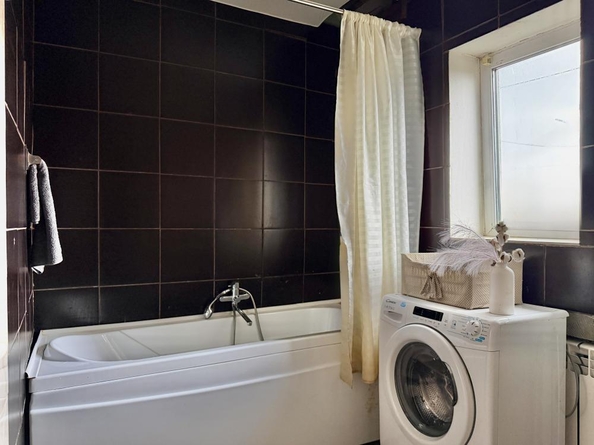 
  Продается дом 72.3 м². Фото 25.