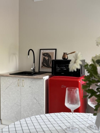 
  Продается 1-комн. квартира 30.2 м². Фото 12.