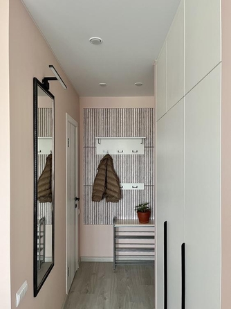 
  Продается 1-комн. квартира 30.2 м². Фото 13.