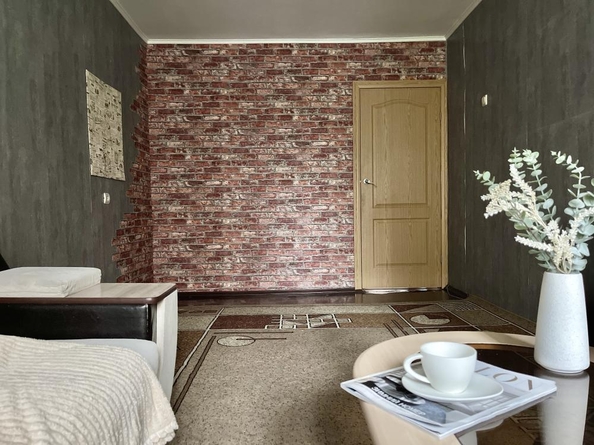 
  Продается 2-комн. квартира 49.5 м². Фото 12.