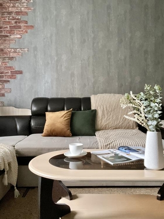 
  Продается 2-комн. квартира 49.5 м². Фото 13.