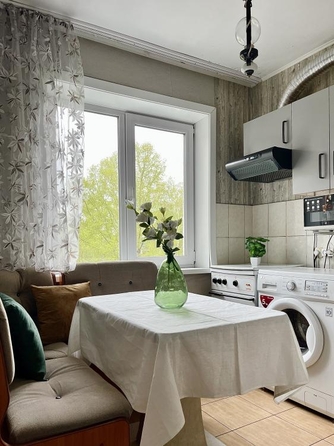 
  Продается 2-комн. квартира 49.5 м². Фото 16.