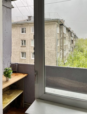 
  Продается 2-комн. квартира 49.5 м². Фото 24.