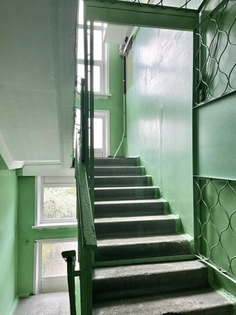 
  Продается 2-комн. квартира 49.5 м². Фото 27.