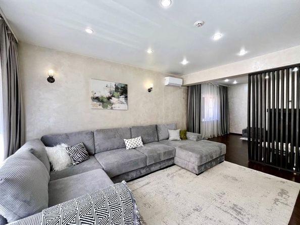 
  Продается дом 125 м². Фото 1.