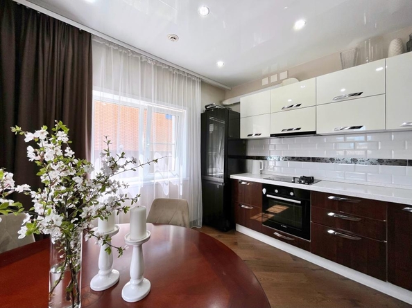 
  Продается дом 125 м². Фото 9.
