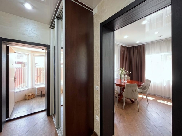 
  Продается дом 125 м². Фото 13.