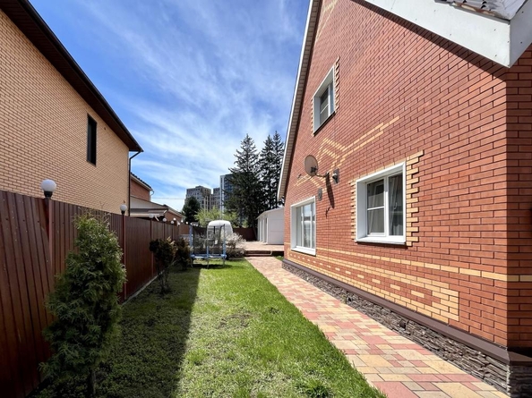 
  Продается дом 125 м². Фото 33.