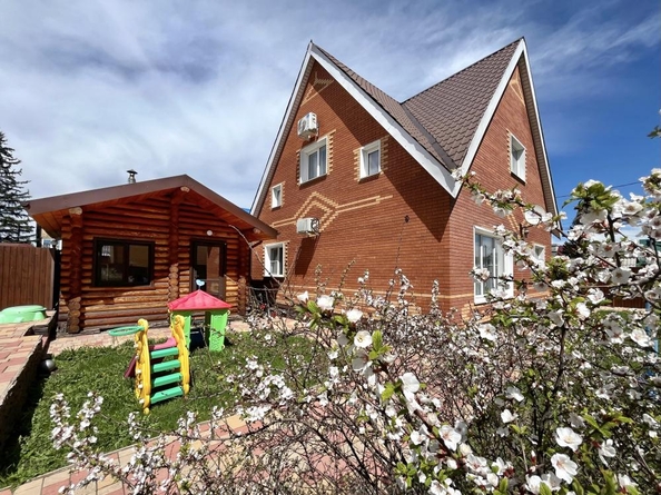 
  Продается дом 125 м². Фото 37.