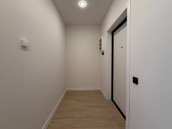 
  Продается 3-комн. квартира 60.12 м², в ЖК Стрижи Сити, блок-секции 6,7. Фото 13.