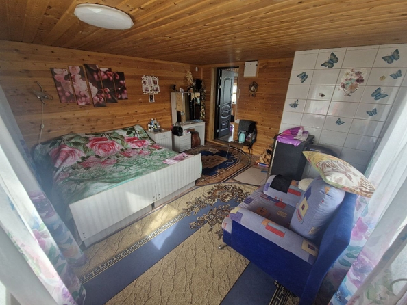 
  Продается коттедж 80 м². Фото 8.