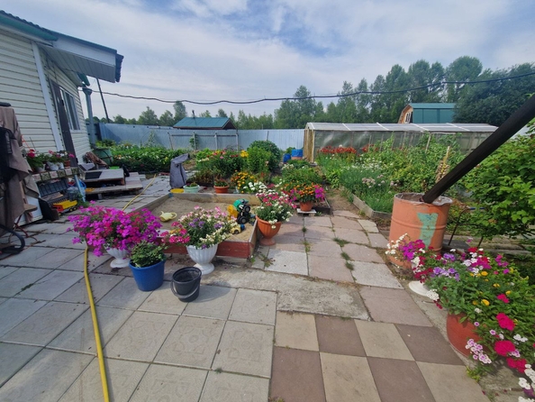 
  Продается коттедж 80 м². Фото 14.