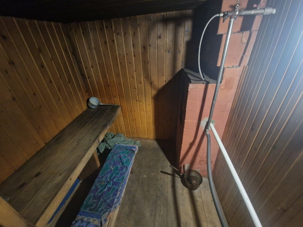 
  Продается коттедж 80 м². Фото 21.