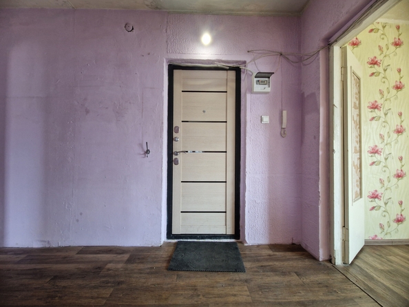
  Продается 2-комн. квартира 50.8 м². Фото 11.