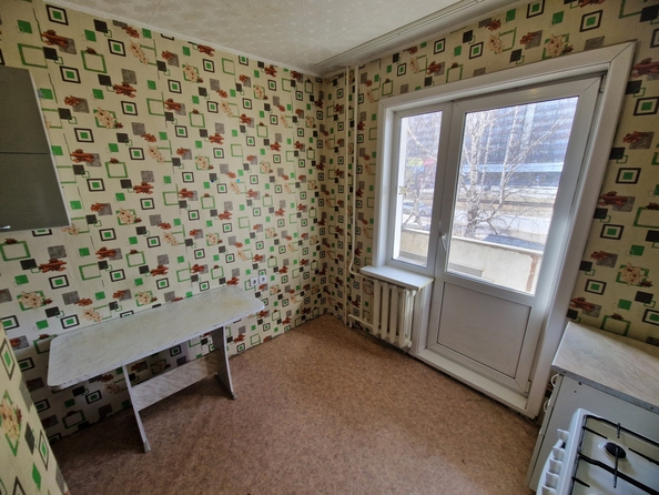 
  Продается 2-комн. квартира 50.8 м². Фото 20.