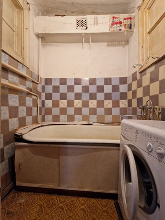 
  Продается 3-комн. квартира 60.5 м². Фото 16.