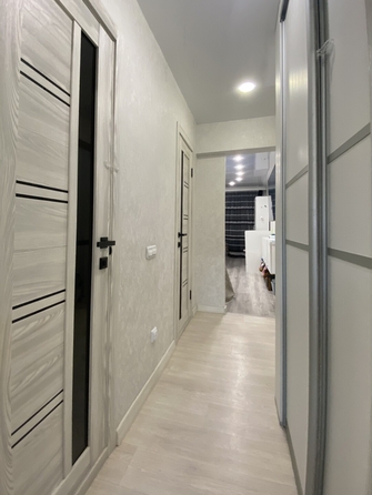 
  Продается 1-комн. квартира 34.8 м². Фото 9.
