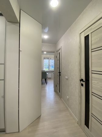 
  Продается 1-комн. квартира 34.8 м². Фото 11.