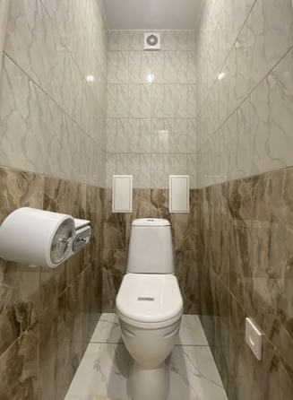 
  Продается 1-комн. квартира 34.8 м². Фото 17.