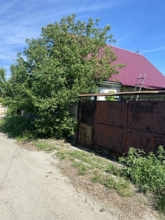 
  Продается дом 60 м². Фото 11.