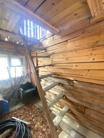 
  Продается дом 44.8 м². Фото 12.