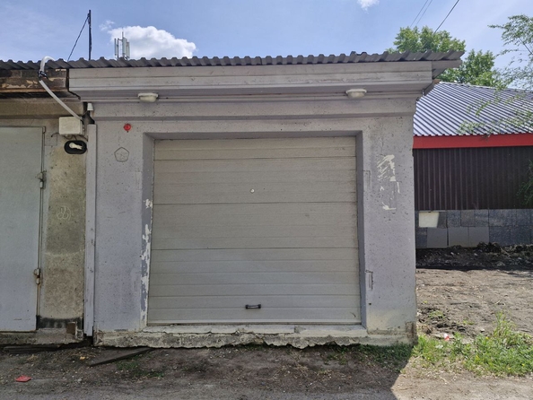 
  Продается гараж 18 м². Фото 3.