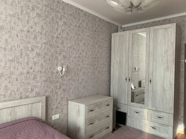 
  Продается 2-комн. квартира 48.6 м². Фото 5.