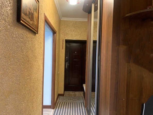 
  Продается 2-комн. квартира 48.6 м². Фото 7.