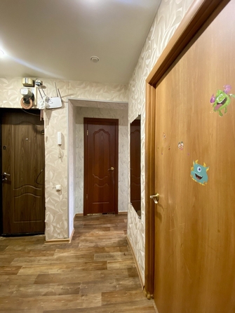 
  Продается 2-комн. квартира 41.9 м². Фото 10.